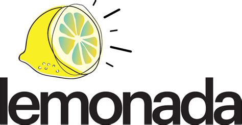 lemonada media|lemonada media location.